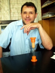 В Челнах состоится дуэль оркестров